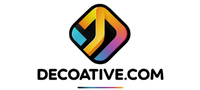 Decoative.com