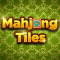 Πλακίδια Mahjong