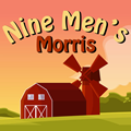 Εννέα άνδρες Morris